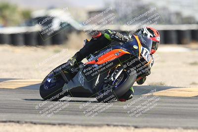 media/Oct-26-2025-Race Pace (Sun) [[c1447ca738]]/Verified/5-Turn 16 (1050am)/